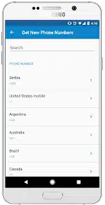 تحميل تطبيق Virtual SIM Apk للحصول على ارقام امريكية 2026 للاندرويد مجانا تحميل تطبيق Virtual SIM Apk للحصول على ارقام امريكية 2026 للاندرويد مجانا