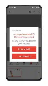 تحميل تطبيق بينمي Benime مهكر للاندرويد Apk أخر إصدار 2026 مجانا تحميل تطبيق بينمي Benime مهكر للاندرويد Apk أخر إصدار 2026 مجانا