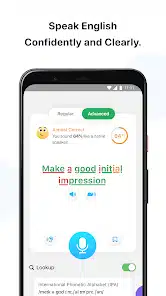 تحميل برنامج ELSA Speak Premium مهكر للاندرويد Apk أخر إصدار 2026 مجانا تحميل برنامج ELSA Speak Premium مهكر للاندرويد Apk أخر إصدار 2026 مجانا