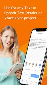 تحميل تطبيق MetaVoicer مهكر للاندرويد Apk أخر إصدار 2026 مجانا تحميل تطبيق MetaVoicer مهكر للاندرويد Apk أخر إصدار 2026 مجانا