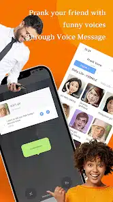 تحميل تطبيق MetaVoicer مهكر للاندرويد Apk أخر إصدار 2026 مجانا تحميل تطبيق MetaVoicer مهكر للاندرويد Apk أخر إصدار 2026 مجانا