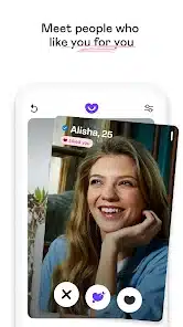 تحميل تطبيق بادو Badoo Premium مهكر للاندرويد Apk أخر إصدار 2026 مجانا تحميل تطبيق بادو Badoo Premium مهكر للاندرويد Apk أخر إصدار 2026 مجانا