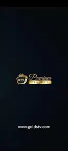 تحميل تطبيق جولد تي في Golds TV Apk لمشاهدة القنوات والمباريات للاندرويد أخر إصدار 2026 مجانا تحميل تطبيق جولد تي في Golds TV Apk لمشاهدة القنوات والمباريات للاندرويد أخر إصدار 2026 مجانا