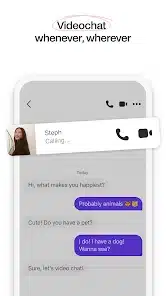 تحميل تطبيق بادو Badoo Premium مهكر للاندرويد Apk أخر إصدار 2026 مجانا تحميل تطبيق بادو Badoo Premium مهكر للاندرويد Apk أخر إصدار 2026 مجانا
