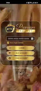 تحميل تطبيق جولد تي في Golds TV Apk لمشاهدة القنوات والمباريات للاندرويد أخر إصدار 2026 مجانا تحميل تطبيق جولد تي في Golds TV Apk لمشاهدة القنوات والمباريات للاندرويد أخر إصدار 2026 مجانا