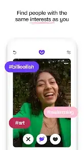 تحميل تطبيق بادو Badoo Premium مهكر للاندرويد Apk أخر إصدار 2026 مجانا تحميل تطبيق بادو Badoo Premium مهكر للاندرويد Apk أخر إصدار 2026 مجانا
