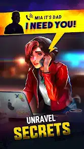 تحميل لعبة Merge 2 Survive: Zombie Game مهكرة للاندرويد Apk أخر إصدار 2026 مجانا تحميل لعبة Merge 2 Survive: Zombie Game مهكرة للاندرويد Apk أخر إصدار 2026 مجانا