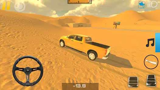 تحميل لعبة سعودي درفت SAUDI DRIFT APK 2026 أخر اصدار مجاناً تحميل لعبة سعودي درفت SAUDI DRIFT APK 2026 أخر اصدار مجاناً