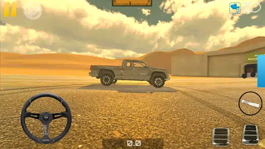 تحميل لعبة سعودي درفت SAUDI DRIFT APK 2026 أخر اصدار مجاناً تحميل لعبة سعودي درفت SAUDI DRIFT APK 2026 أخر اصدار مجاناً