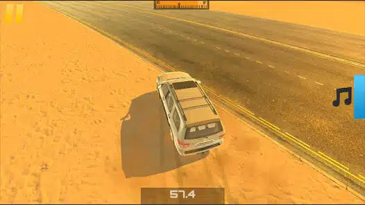 تحميل لعبة سعودي درفت SAUDI DRIFT APK 2026 أخر اصدار مجاناً تحميل لعبة سعودي درفت SAUDI DRIFT APK 2026 أخر اصدار مجاناً