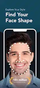 تحميل تطبيق hiface mod apk للاندرويد 2026 أخر إصدار مجانا تحميل تطبيق hiface mod apk للاندرويد 2026 أخر إصدار مجانا