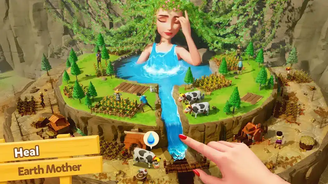 تحميل لعبة Dragonscapes Adventure مهكرة للاندرويد Apk أخر إصدار 2026 مجانا تحميل لعبة Dragonscapes Adventure مهكرة للاندرويد Apk أخر إصدار 2026 مجانا