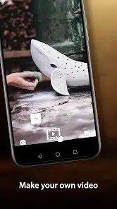 تحميل تطبيق DiTok Apk داي توك للربح للاندرويد و الايفون أخر إصدار 2026 مجانا تحميل تطبيق DiTok Apk داي توك للربح للاندرويد و الايفون أخر إصدار 2026 مجانا