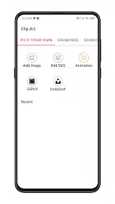 تحميل تطبيق بينمي Benime مهكر للاندرويد Apk أخر إصدار 2026 مجانا تحميل تطبيق بينمي Benime مهكر للاندرويد Apk أخر إصدار 2026 مجانا