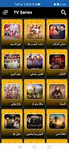 تحميل تطبيق joootv Apk جو تيفي لمشاهدة جميع الأفلام والمسلسلات للاندرويد 2026 اخر تحديث مجانا تحميل تطبيق joootv Apk جو تيفي لمشاهدة جميع الأفلام والمسلسلات للاندرويد 2026 اخر تحديث مجانا