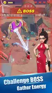 تحميل لعبة Mow Zombies مهكرة للاندرويد Apk أخر إصدار 2026 مجانا تحميل لعبة Mow Zombies مهكرة للاندرويد Apk أخر إصدار 2026 مجانا