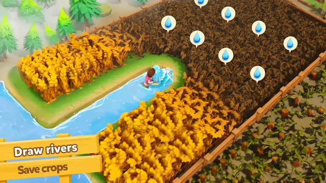 تحميل لعبة Dragonscapes Adventure مهكرة للاندرويد Apk أخر إصدار 2026 مجانا تحميل لعبة Dragonscapes Adventure مهكرة للاندرويد Apk أخر إصدار 2026 مجانا