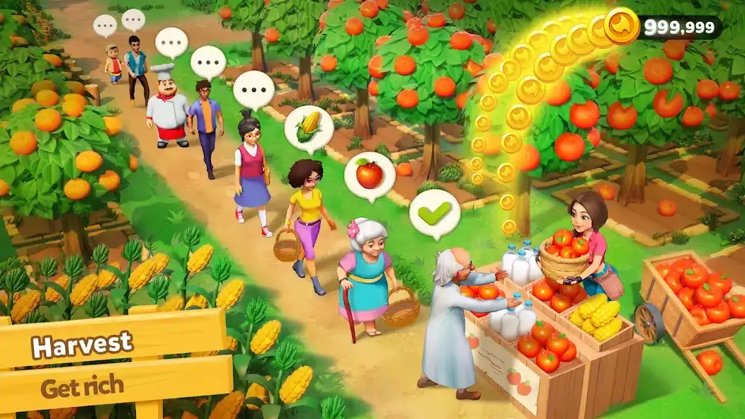 تحميل لعبة Dragonscapes Adventure مهكرة للاندرويد Apk أخر إصدار 2026 مجانا تحميل لعبة Dragonscapes Adventure مهكرة للاندرويد Apk أخر إصدار 2026 مجانا