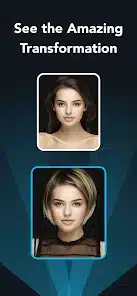 تحميل تطبيق hiface mod apk للاندرويد 2026 أخر إصدار مجانا تحميل تطبيق hiface mod apk للاندرويد 2026 أخر إصدار مجانا