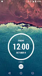 تحميل تطبيق KWGT Kustom Widget Maker مهكر للاندرويد Apk أخر إصدار 2026 مجانا تحميل تطبيق KWGT Kustom Widget Maker مهكر للاندرويد Apk أخر إصدار 2026 مجانا