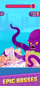 تحميل لعبة Bowmasters مهكرة للاندرويد Apk أخر إصدار 2026 مجانا تحميل لعبة Bowmasters مهكرة للاندرويد Apk أخر إصدار 2026 مجانا