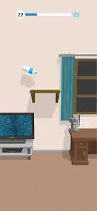 تحميل لعبة Bottle Flip 3D مهكرة للاندرويد Apk أخر إصدار 2026 مجانا تحميل لعبة Bottle Flip 3D مهكرة للاندرويد Apk أخر إصدار 2026 مجانا