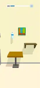 تحميل لعبة Bottle Flip 3D مهكرة للاندرويد Apk أخر إصدار 2026 مجانا تحميل لعبة Bottle Flip 3D مهكرة للاندرويد Apk أخر إصدار 2026 مجانا