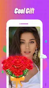 تحميل تطبيق Wehi مهكر للاندرويد Apk أخر إصدار 2026 مجانا تحميل تطبيق Wehi مهكر للاندرويد Apk أخر إصدار 2026 مجانا