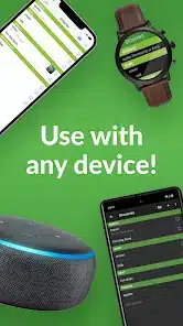 تحميل تطبيق Our Groceries Shopping List مهكر للاندرويد Apk أخر إصدار 2026 مجانا تحميل تطبيق Our Groceries Shopping List مهكر للاندرويد Apk أخر إصدار 2026 مجانا
