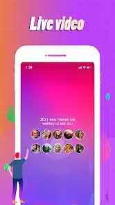 تحميل تطبيق Wehi مهكر للاندرويد Apk أخر إصدار 2026 مجانا تحميل تطبيق Wehi مهكر للاندرويد Apk أخر إصدار 2026 مجانا