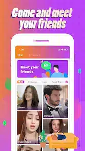 تحميل تطبيق Wehi مهكر للاندرويد Apk أخر إصدار 2026 مجانا تحميل تطبيق Wehi مهكر للاندرويد Apk أخر إصدار 2026 مجانا