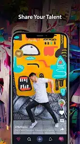 تحميل تطبيق DiTok Apk داي توك للربح للاندرويد و الايفون أخر إصدار 2026 مجانا تحميل تطبيق DiTok Apk داي توك للربح للاندرويد و الايفون أخر إصدار 2026 مجانا