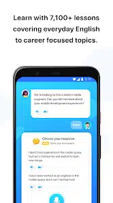 تحميل برنامج ELSA Speak Premium مهكر للاندرويد Apk أخر إصدار 2026 مجانا تحميل برنامج ELSA Speak Premium مهكر للاندرويد Apk أخر إصدار 2026 مجانا