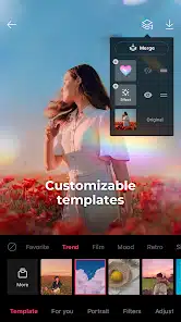 تنزيل برنامج EPIK Ai Photo Editor Pro مهكر للاندرويد Apk أخر إصدار 2026 مجانا تنزيل برنامج EPIK Ai Photo Editor Pro مهكر للاندرويد Apk أخر إصدار 2026 مجانا