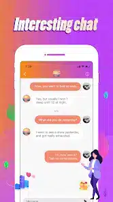 تحميل تطبيق Wehi مهكر للاندرويد Apk أخر إصدار 2026 مجانا تحميل تطبيق Wehi مهكر للاندرويد Apk أخر إصدار 2026 مجانا