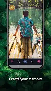 تحميل تطبيق DiTok Apk داي توك للربح للاندرويد و الايفون أخر إصدار 2026 مجانا تحميل تطبيق DiTok Apk داي توك للربح للاندرويد و الايفون أخر إصدار 2026 مجانا