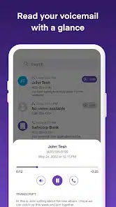 تحميل تطبيق Hiya Caller ID مهكر للاندرويد Apk أخر إصدار 2026 مجانا تحميل تطبيق Hiya Caller ID مهكر للاندرويد Apk أخر إصدار 2026 مجانا