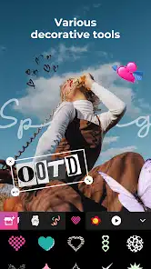 تنزيل برنامج EPIK Ai Photo Editor Pro مهكر للاندرويد Apk أخر إصدار 2026 مجانا تنزيل برنامج EPIK Ai Photo Editor Pro مهكر للاندرويد Apk أخر إصدار 2026 مجانا