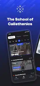 تحميل تطبيق Thenx مهكر للاندرويد Apk أخر إصدار 2026 مجانا تحميل تطبيق Thenx مهكر للاندرويد Apk أخر إصدار 2026 مجانا