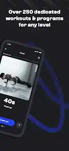 تحميل تطبيق Thenx مهكر للاندرويد Apk أخر إصدار 2026 مجانا تحميل تطبيق Thenx مهكر للاندرويد Apk أخر إصدار 2026 مجانا