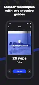 تحميل تطبيق Thenx مهكر للاندرويد Apk أخر إصدار 2026 مجانا تحميل تطبيق Thenx مهكر للاندرويد Apk أخر إصدار 2026 مجانا