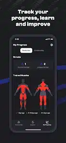 تحميل تطبيق Thenx مهكر للاندرويد Apk أخر إصدار 2026 مجانا تحميل تطبيق Thenx مهكر للاندرويد Apk أخر إصدار 2026 مجانا