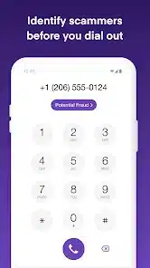 تحميل تطبيق Hiya Caller ID مهكر للاندرويد Apk أخر إصدار 2026 مجانا تحميل تطبيق Hiya Caller ID مهكر للاندرويد Apk أخر إصدار 2026 مجانا