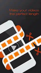 تحميل تطبيق Perfect Video مهكر للاندرويد Apk أخر إصدار 2026 مجانا تحميل تطبيق Perfect Video مهكر للاندرويد Apk أخر إصدار 2026 مجانا