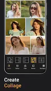 تحميل تطبيق Cool Mi Camera Pro مهكر Apk للاندرويد 2026 أخر إصدار مجانا تحميل تطبيق Cool Mi Camera Pro مهكر Apk للاندرويد 2026 أخر إصدار مجانا