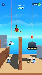 تحميل لعبة Johnny Trigger مهكرة للاندرويد Apk أخر إصدار 2026 مجانا تحميل لعبة Johnny Trigger مهكرة للاندرويد Apk أخر إصدار 2026 مجانا