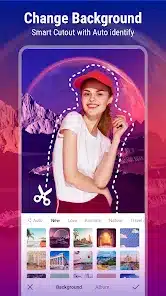تحميل تطبيق PickU Premium مهكر للاندرويد Apk أخر إصدار 2026 مجانا تحميل تطبيق PickU Premium مهكر للاندرويد Apk أخر إصدار 2026 مجانا