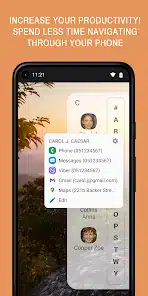 تحميل برنامج الشريط الجانبي Panels Sidebar مهكر للاندرويد Apk أخر إصدار 2026 مجانا تحميل برنامج الشريط الجانبي Panels Sidebar مهكر للاندرويد Apk أخر إصدار 2026 مجانا