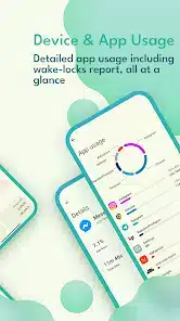 تحميل تطبيق Battery Guru مهكر للاندرويد Apk أخر إصدار 2026 مجانا تحميل تطبيق Battery Guru مهكر للاندرويد Apk أخر إصدار 2026 مجانا