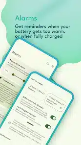 تحميل تطبيق Battery Guru مهكر للاندرويد Apk أخر إصدار 2026 مجانا تحميل تطبيق Battery Guru مهكر للاندرويد Apk أخر إصدار 2026 مجانا